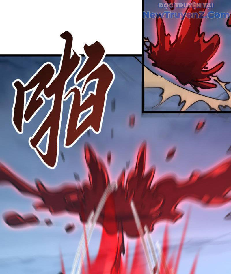 Triệu Hoán Ác Ma, Ta Đã Là Thâm Uyên Chap 11 - Next Chap 12