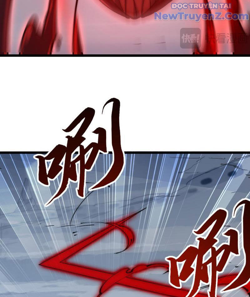 Triệu Hoán Ác Ma, Ta Đã Là Thâm Uyên Chap 11 - Next Chap 12