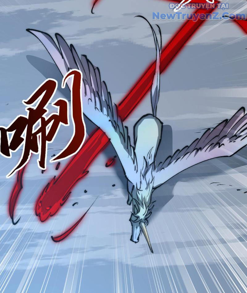 Triệu Hoán Ác Ma, Ta Đã Là Thâm Uyên Chap 11 - Next Chap 12