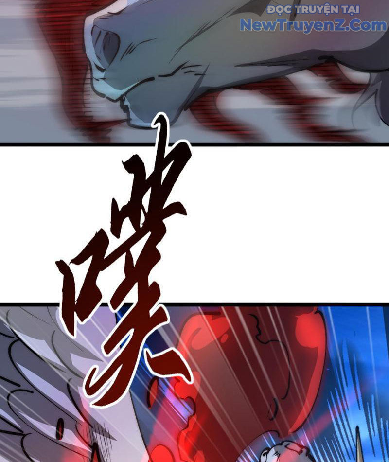 Triệu Hoán Ác Ma, Ta Đã Là Thâm Uyên Chap 11 - Next Chap 12