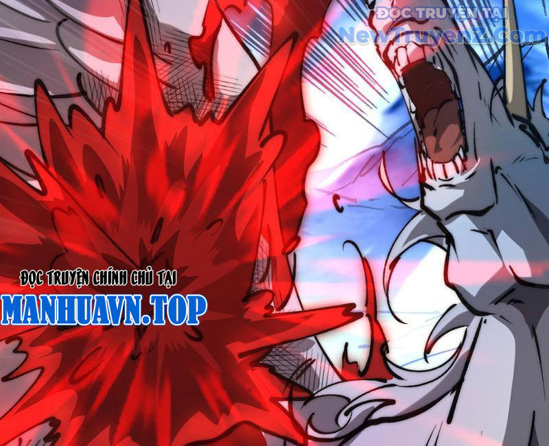 Triệu Hoán Ác Ma, Ta Đã Là Thâm Uyên Chap 11 - Next Chap 12