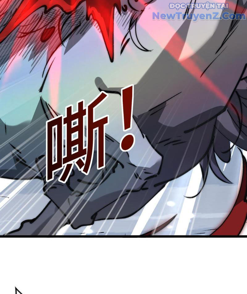 Triệu Hoán Ác Ma, Ta Đã Là Thâm Uyên Chap 11 - Next Chap 12