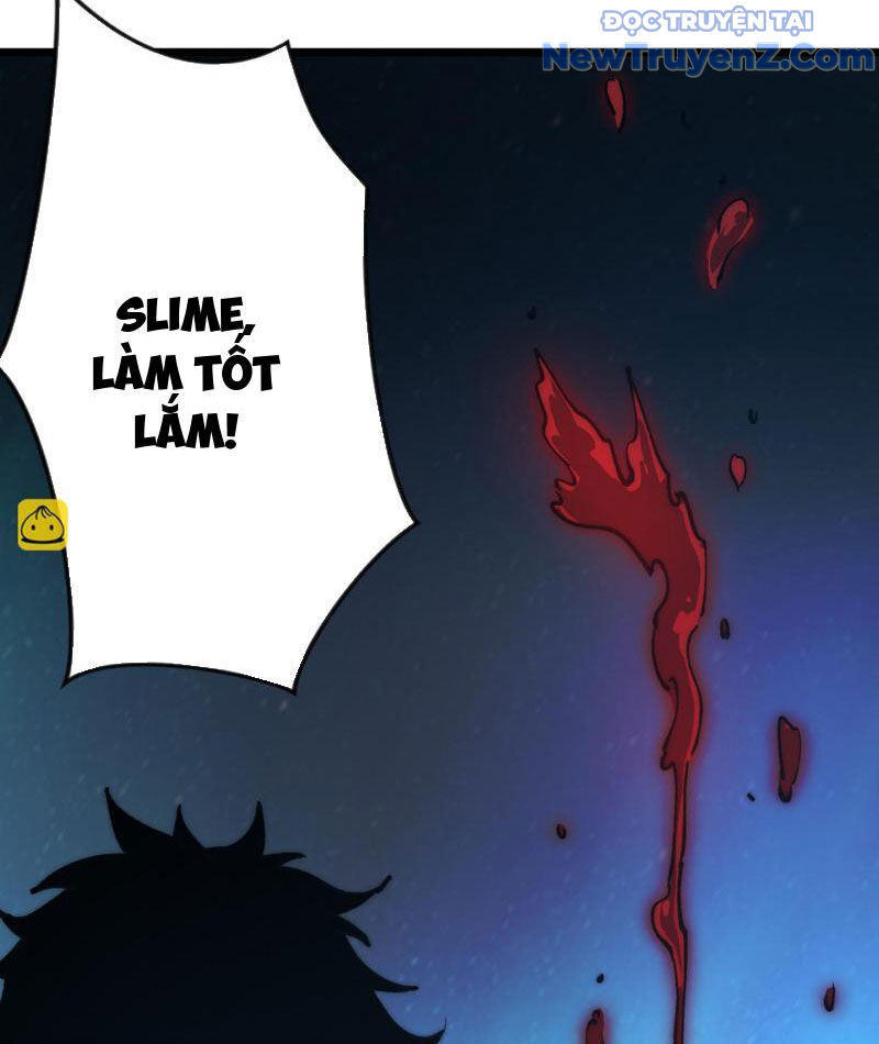 Triệu Hoán Ác Ma, Ta Đã Là Thâm Uyên Chap 11 - Next Chap 12