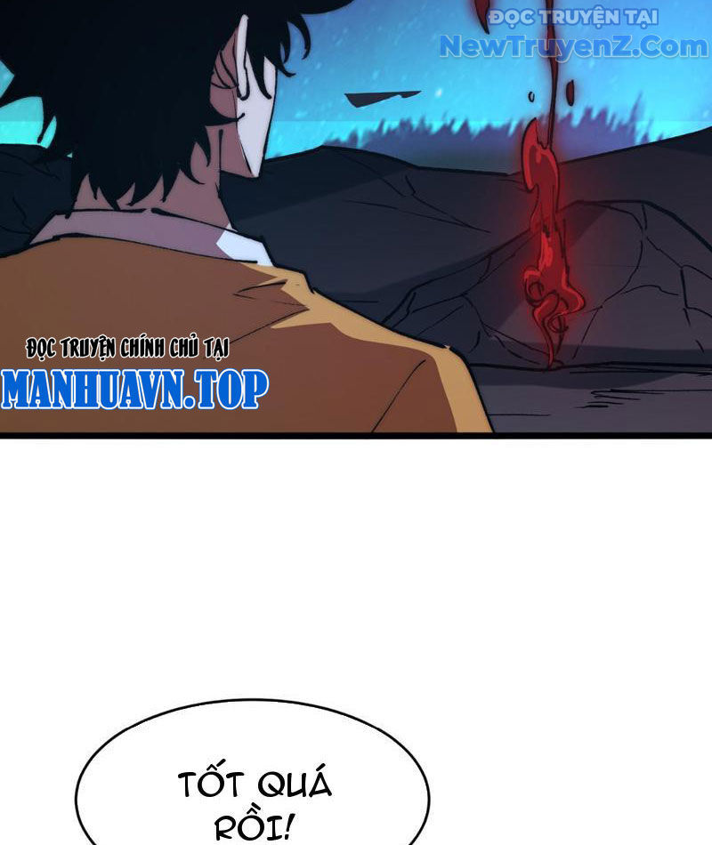 Triệu Hoán Ác Ma, Ta Đã Là Thâm Uyên Chap 11 - Next Chap 12