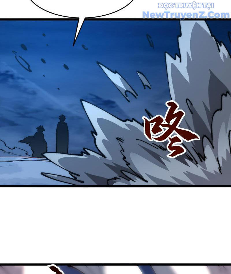 Triệu Hoán Ác Ma, Ta Đã Là Thâm Uyên Chap 11 - Next Chap 12