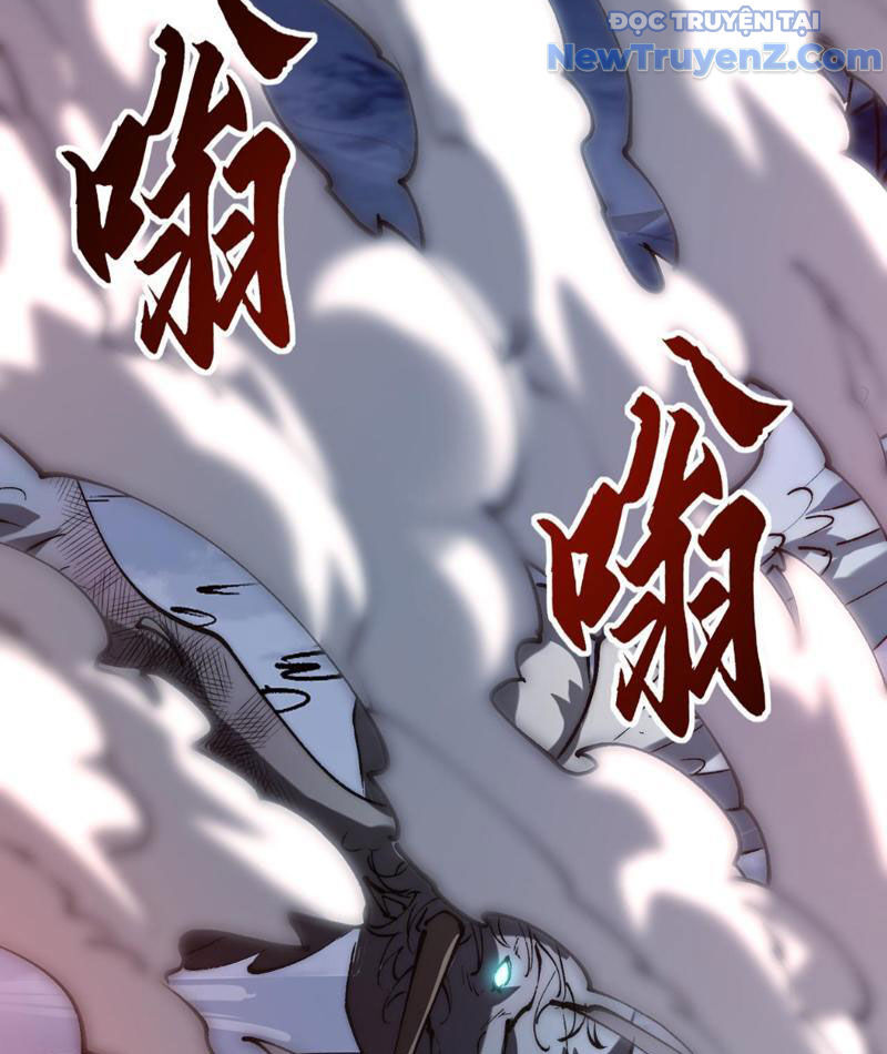 Triệu Hoán Ác Ma, Ta Đã Là Thâm Uyên Chap 11 - Next Chap 12
