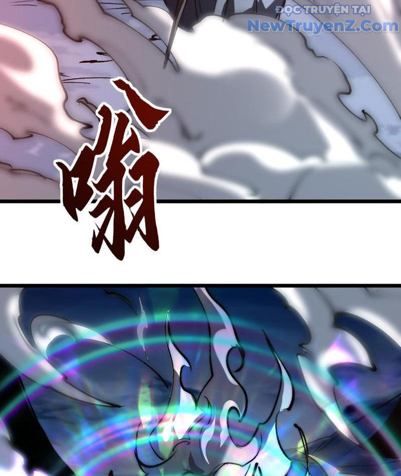Triệu Hoán Ác Ma, Ta Đã Là Thâm Uyên Chap 11 - Next Chap 12