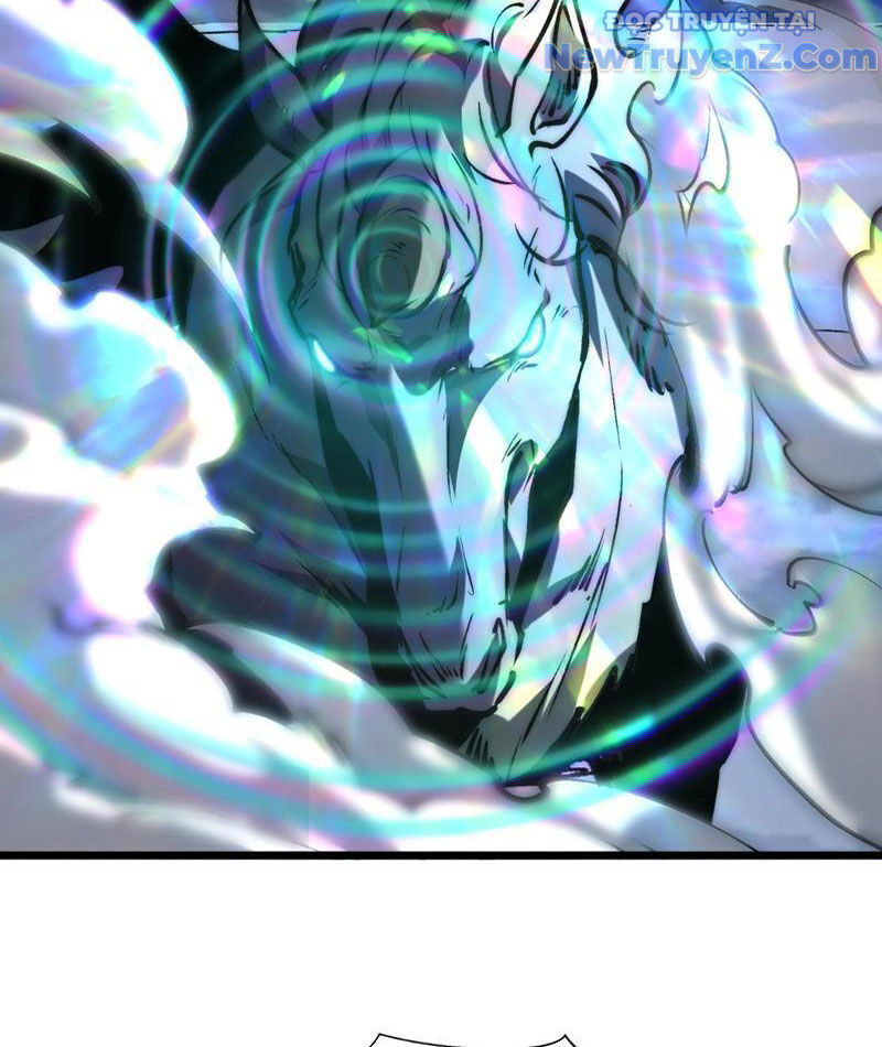 Triệu Hoán Ác Ma, Ta Đã Là Thâm Uyên Chap 11 - Next Chap 12
