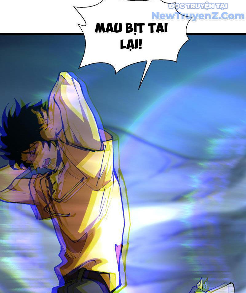 Triệu Hoán Ác Ma, Ta Đã Là Thâm Uyên Chap 11 - Next Chap 12