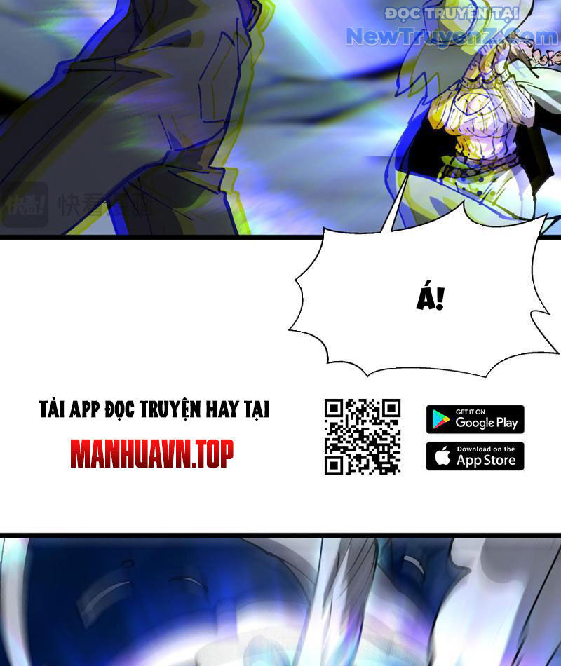 Triệu Hoán Ác Ma, Ta Đã Là Thâm Uyên Chap 11 - Next Chap 12
