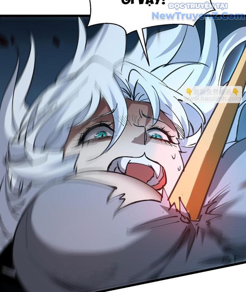 Triệu Hoán Ác Ma, Ta Đã Là Thâm Uyên Chap 11 - Next Chap 12