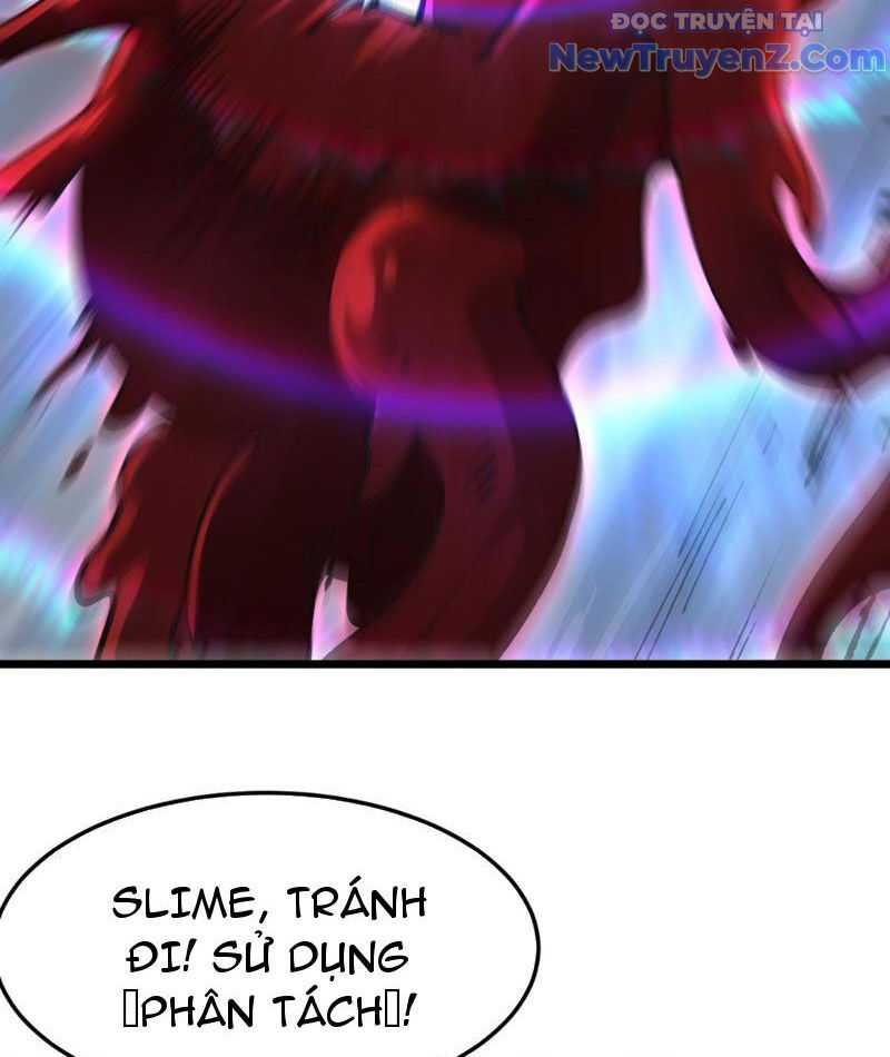 Triệu Hoán Ác Ma, Ta Đã Là Thâm Uyên Chap 11 - Next Chap 12