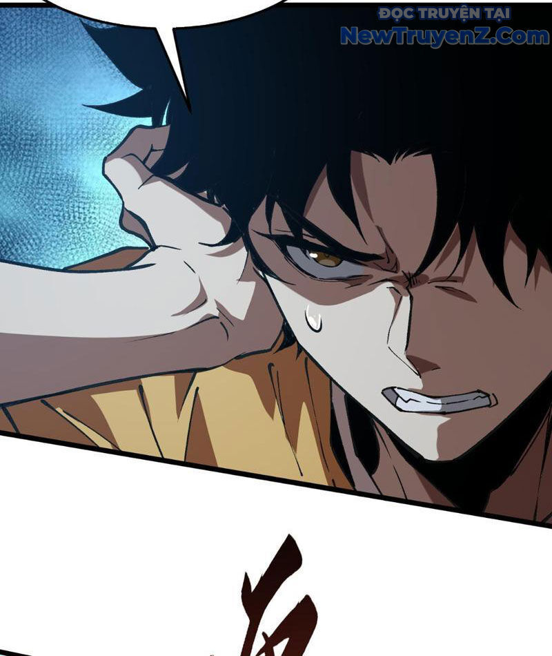 Triệu Hoán Ác Ma, Ta Đã Là Thâm Uyên Chap 11 - Next Chap 12