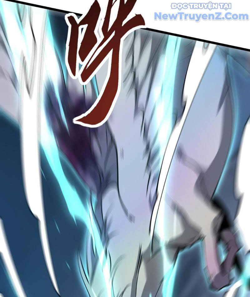 Triệu Hoán Ác Ma, Ta Đã Là Thâm Uyên Chap 11 - Next Chap 12