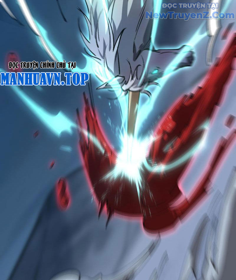 Triệu Hoán Ác Ma, Ta Đã Là Thâm Uyên Chap 11 - Next Chap 12