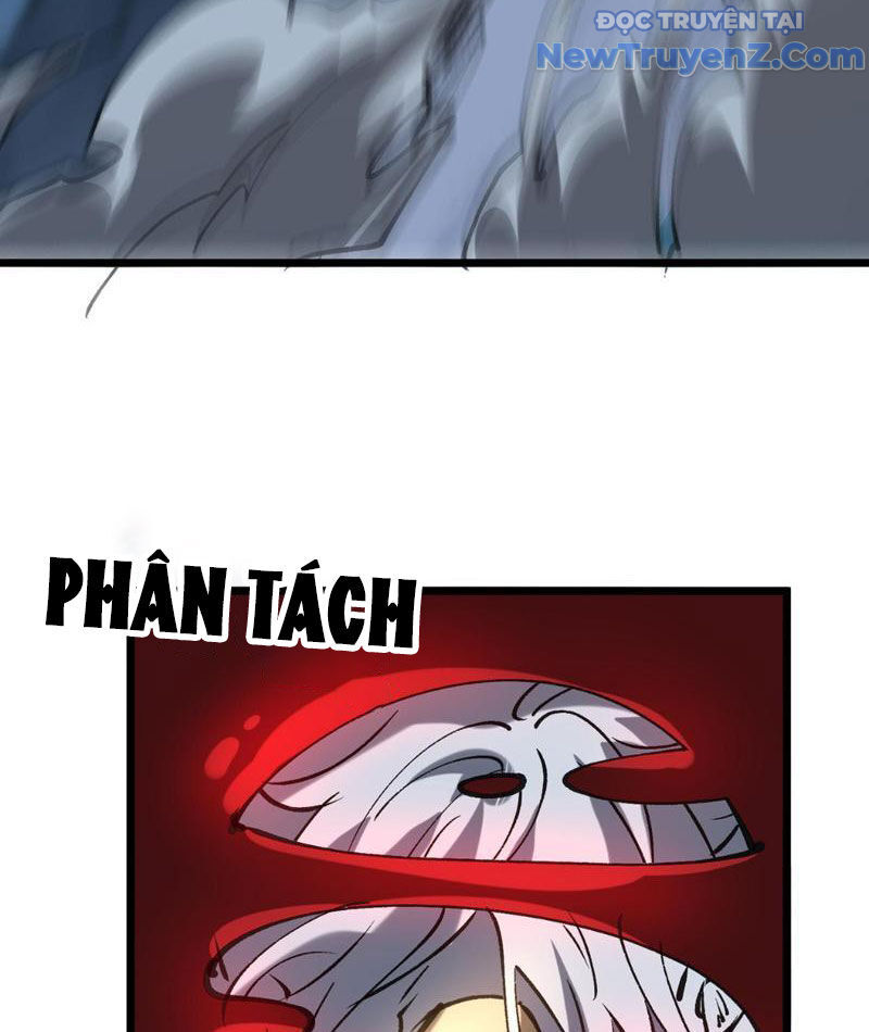 Triệu Hoán Ác Ma, Ta Đã Là Thâm Uyên Chap 11 - Next Chap 12