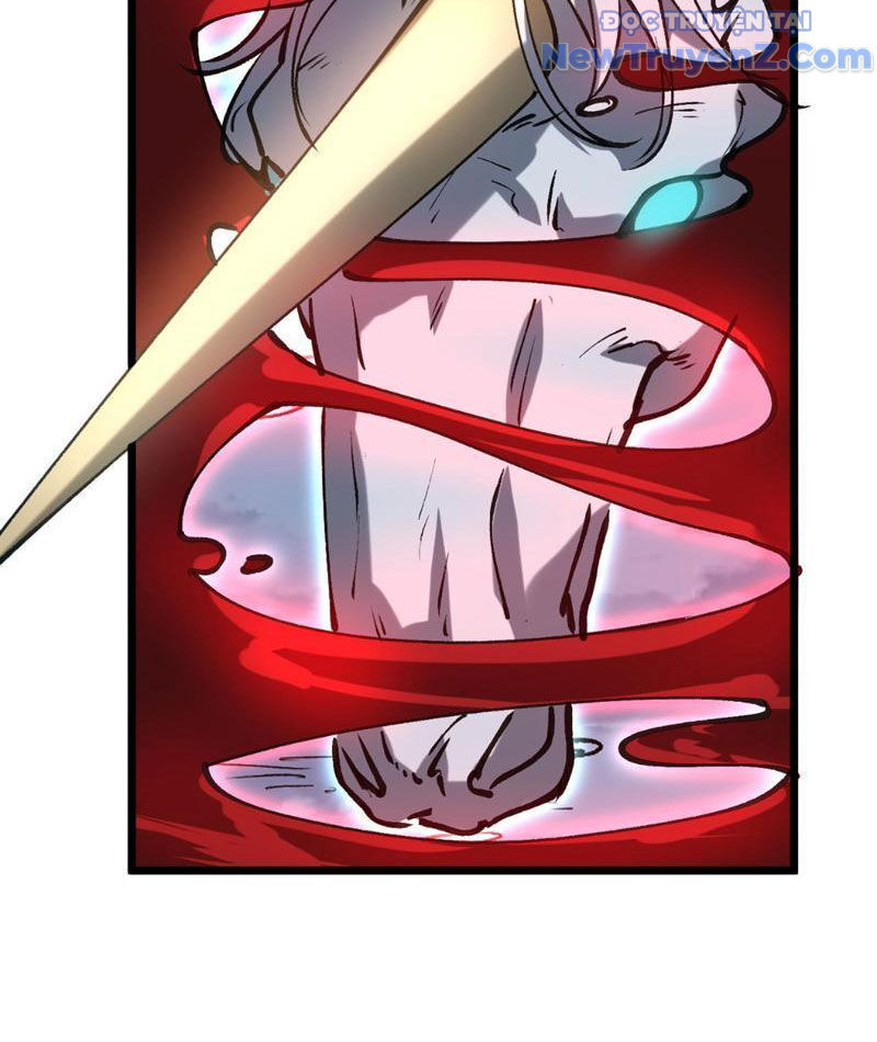 Triệu Hoán Ác Ma, Ta Đã Là Thâm Uyên Chap 11 - Next Chap 12