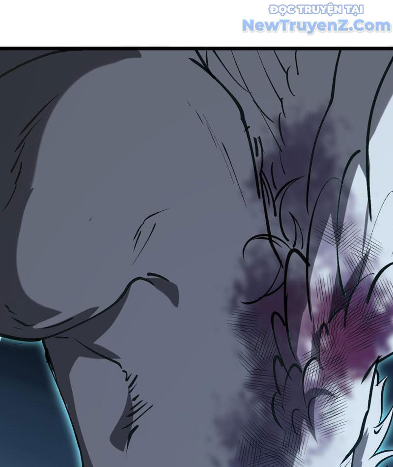 Triệu Hoán Ác Ma, Ta Đã Là Thâm Uyên Chap 11 - Next Chap 12