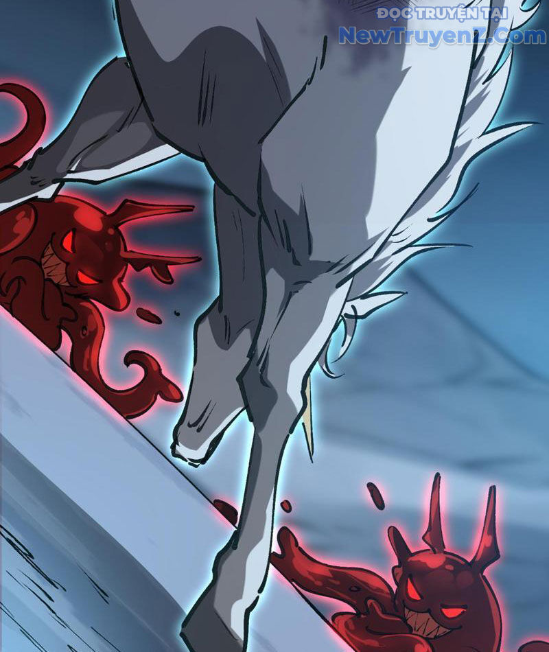 Triệu Hoán Ác Ma, Ta Đã Là Thâm Uyên Chap 11 - Next Chap 12