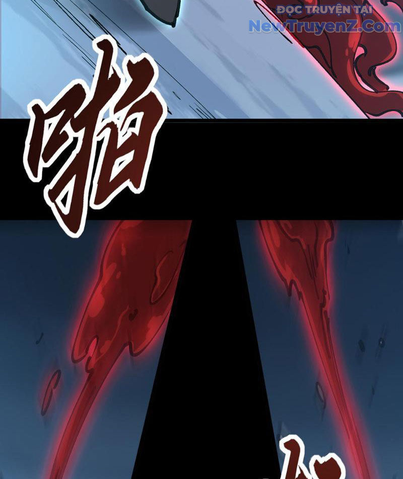 Triệu Hoán Ác Ma, Ta Đã Là Thâm Uyên Chap 11 - Next Chap 12