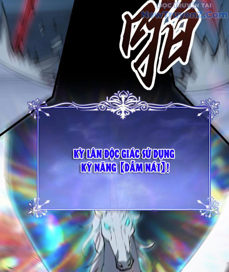 Triệu Hoán Ác Ma, Ta Đã Là Thâm Uyên Chap 11 - Next Chap 12