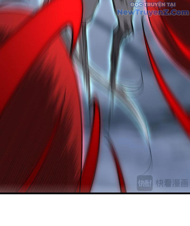 Triệu Hoán Ác Ma, Ta Đã Là Thâm Uyên Chap 11 - Next Chap 12