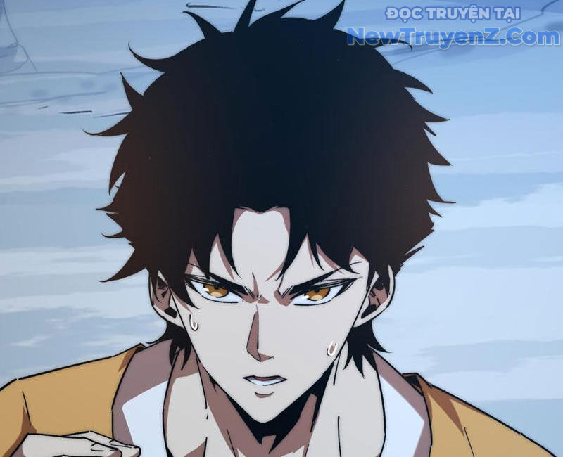 Triệu Hoán Ác Ma, Ta Đã Là Thâm Uyên Chap 11 - Next Chap 12