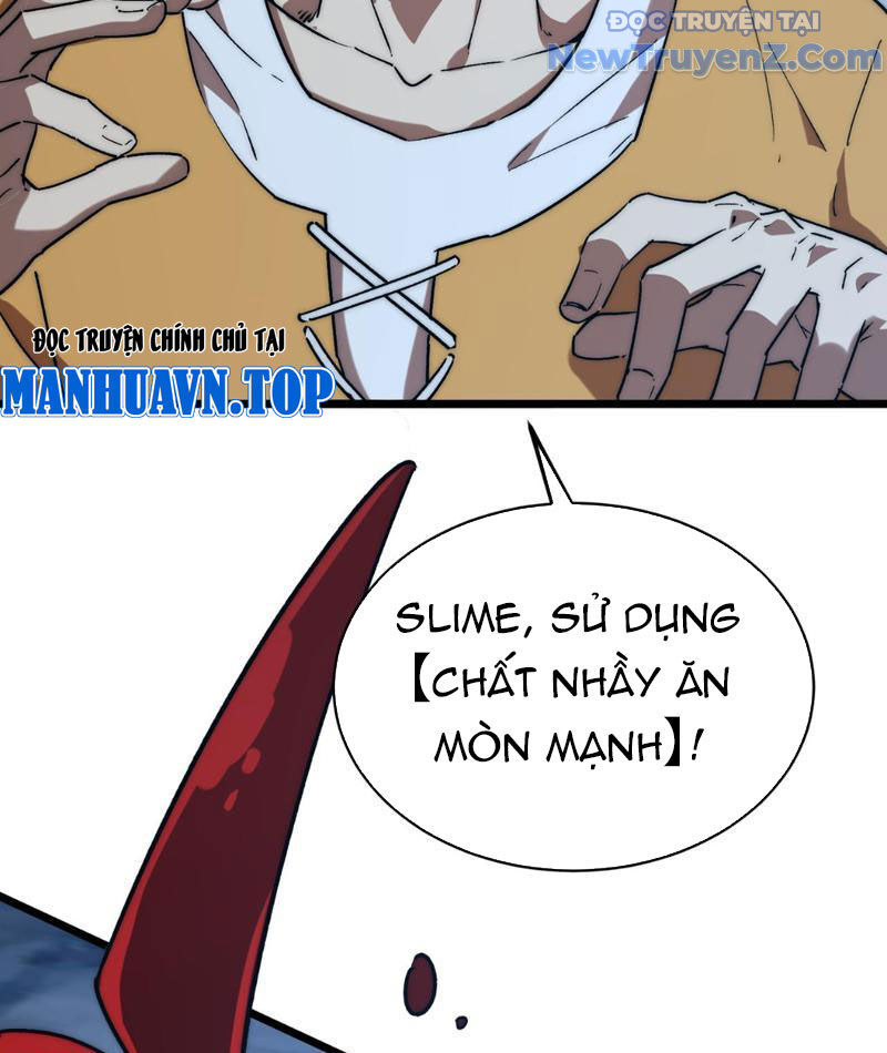 Triệu Hoán Ác Ma, Ta Đã Là Thâm Uyên Chap 11 - Next Chap 12