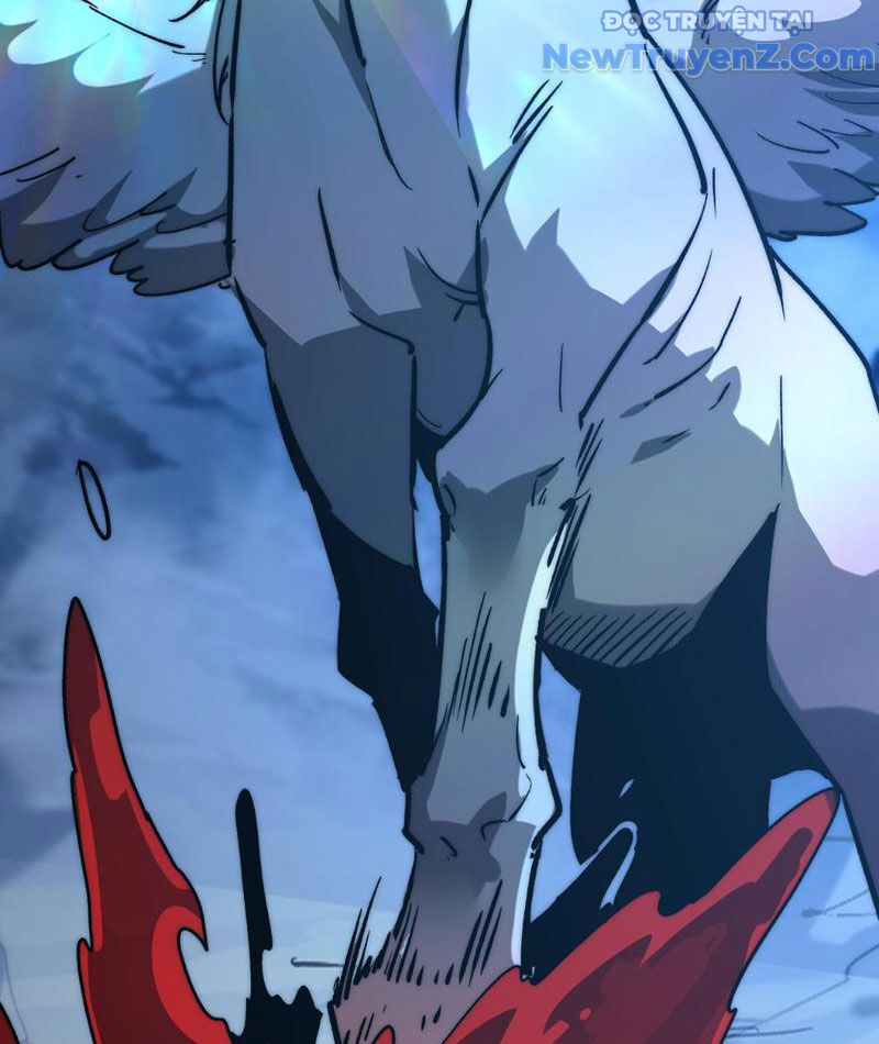 Triệu Hoán Ác Ma, Ta Đã Là Thâm Uyên Chap 11 - Next Chap 12