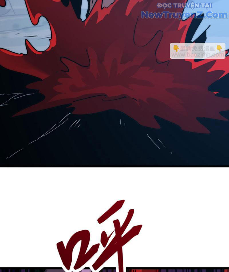 Triệu Hoán Ác Ma, Ta Đã Là Thâm Uyên Chap 11 - Next Chap 12
