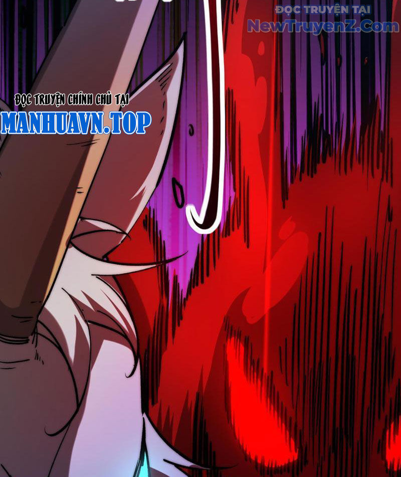 Triệu Hoán Ác Ma, Ta Đã Là Thâm Uyên Chap 11 - Next Chap 12