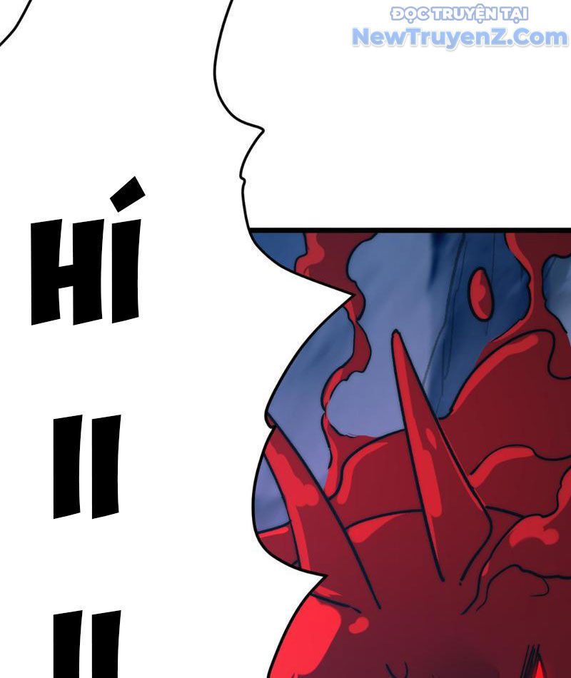 Triệu Hoán Ác Ma, Ta Đã Là Thâm Uyên Chap 11 - Next Chap 12