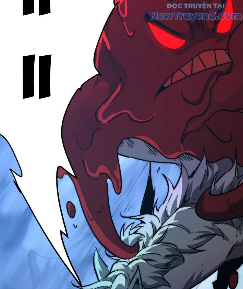 Triệu Hoán Ác Ma, Ta Đã Là Thâm Uyên Chap 11 - Next Chap 12