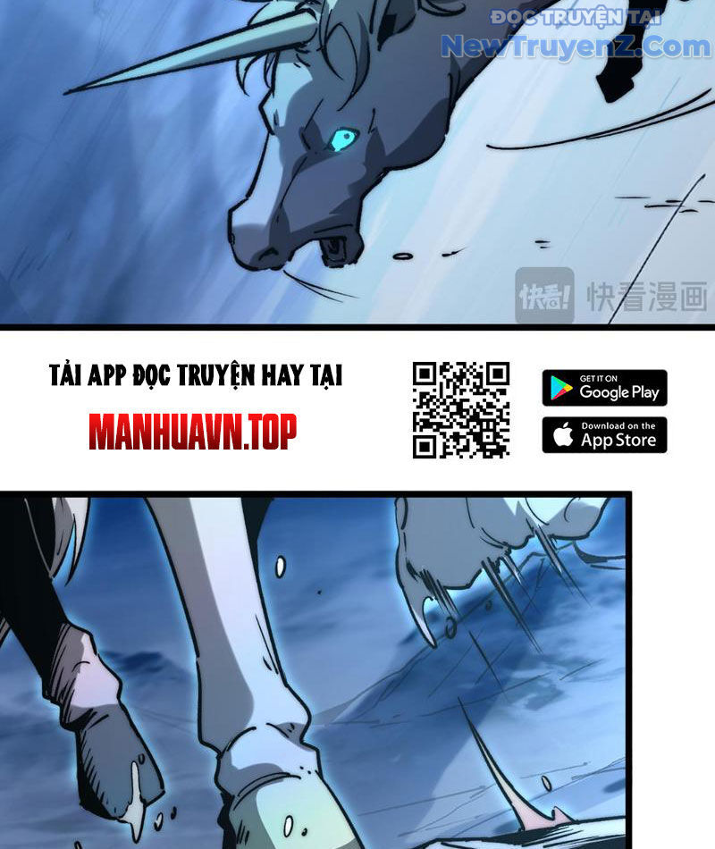 Triệu Hoán Ác Ma, Ta Đã Là Thâm Uyên Chap 11 - Next Chap 12