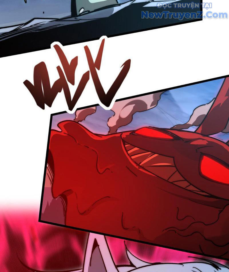 Triệu Hoán Ác Ma, Ta Đã Là Thâm Uyên Chap 11 - Next Chap 12