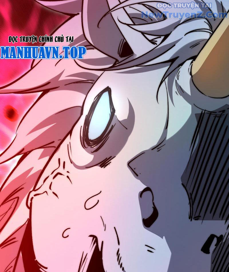 Triệu Hoán Ác Ma, Ta Đã Là Thâm Uyên Chap 11 - Next Chap 12