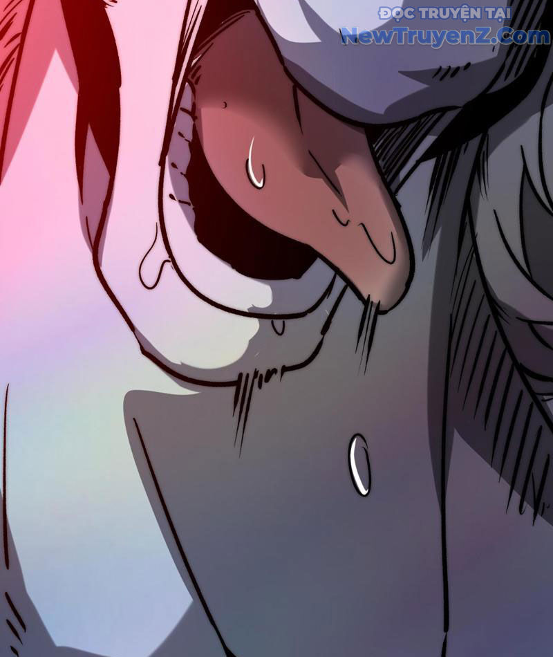 Triệu Hoán Ác Ma, Ta Đã Là Thâm Uyên Chap 11 - Next Chap 12