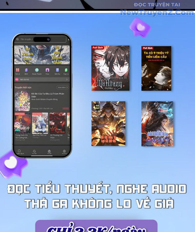 Triệu Hoán Ác Ma, Ta Đã Là Thâm Uyên Chap 11 - Next Chap 12