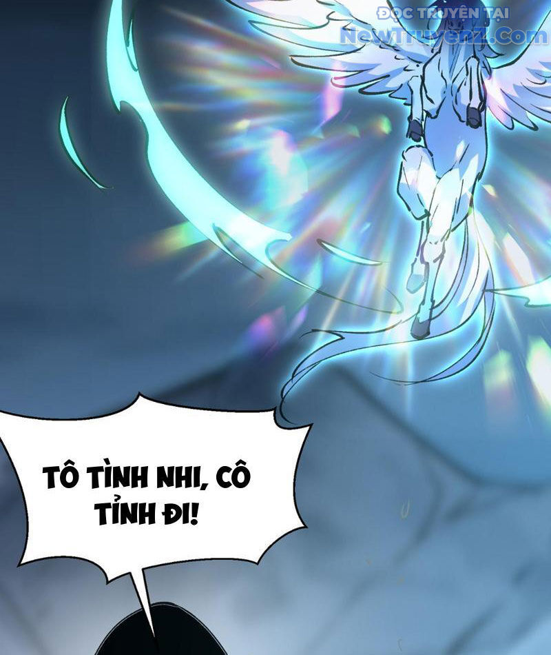 Triệu Hoán Ác Ma, Ta Đã Là Thâm Uyên Chap 11 - Next Chap 12