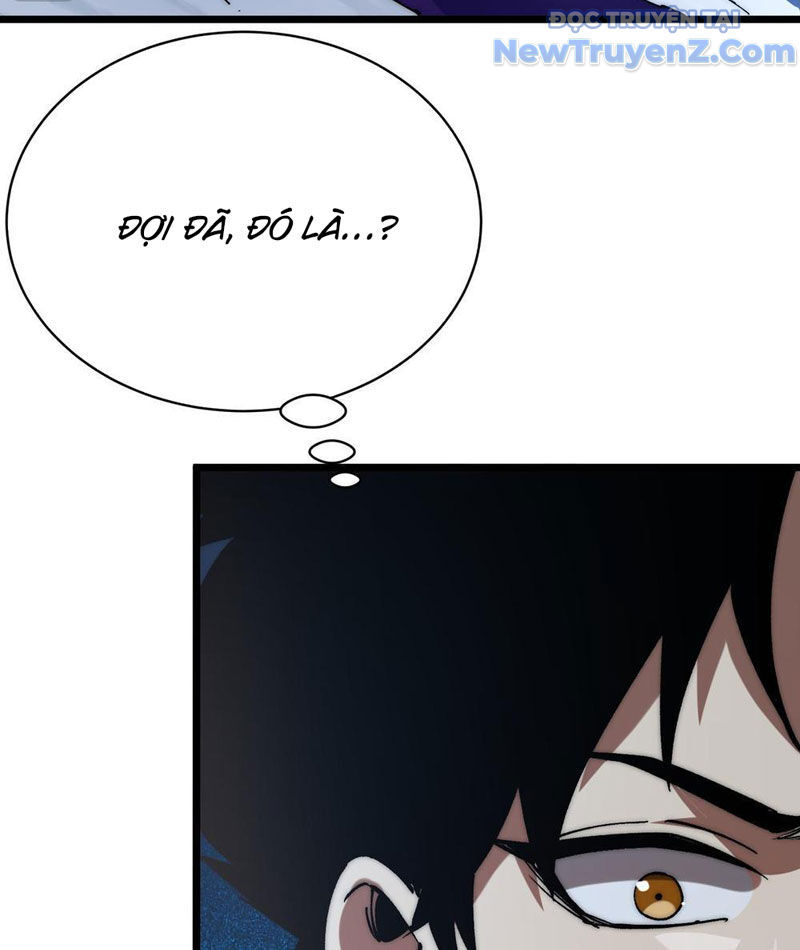 Triệu Hoán Ác Ma, Ta Đã Là Thâm Uyên Chap 12 - Next Chap 13