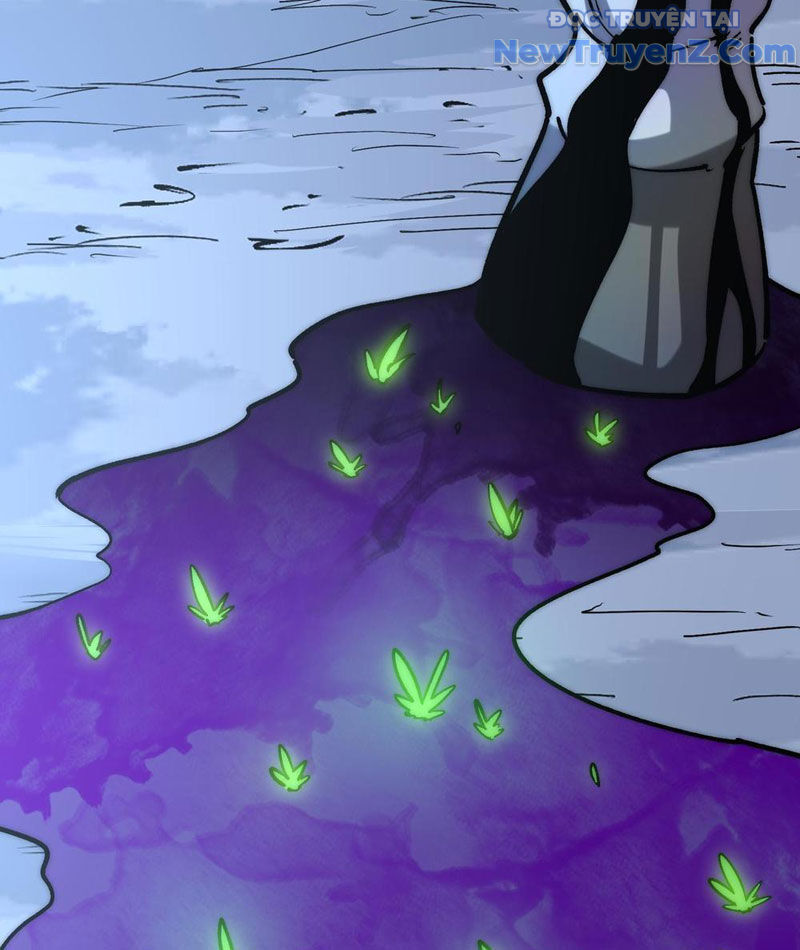 Triệu Hoán Ác Ma, Ta Đã Là Thâm Uyên Chap 12 - Next Chap 13