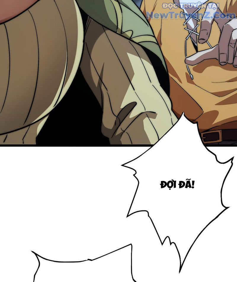 Triệu Hoán Ác Ma, Ta Đã Là Thâm Uyên Chap 12 - Next Chap 13