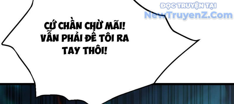 Triệu Hoán Ác Ma, Ta Đã Là Thâm Uyên Chap 12 - Next Chap 13