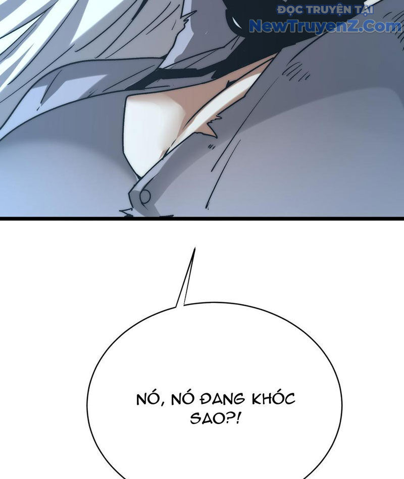 Triệu Hoán Ác Ma, Ta Đã Là Thâm Uyên Chap 12 - Next Chap 13