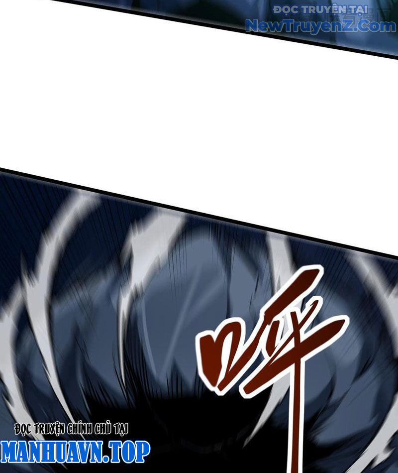 Triệu Hoán Ác Ma, Ta Đã Là Thâm Uyên Chap 12 - Next Chap 13