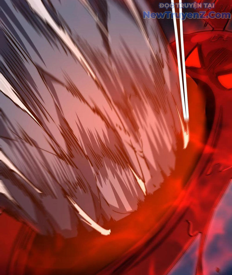 Triệu Hoán Ác Ma, Ta Đã Là Thâm Uyên Chap 12 - Next Chap 13