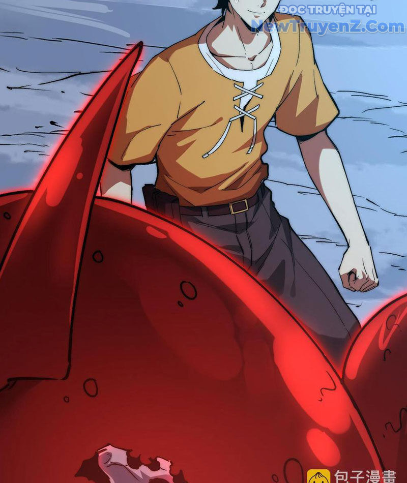 Triệu Hoán Ác Ma, Ta Đã Là Thâm Uyên Chap 12 - Next Chap 13