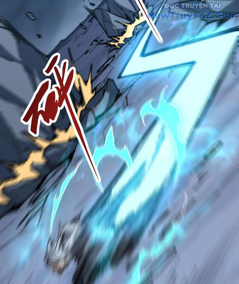 Triệu Hoán Ác Ma, Ta Đã Là Thâm Uyên Chap 12 - Next Chap 13