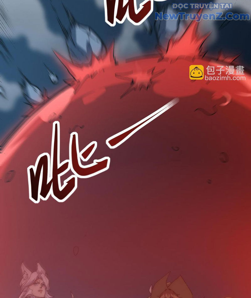 Triệu Hoán Ác Ma, Ta Đã Là Thâm Uyên Chap 12 - Next Chap 13