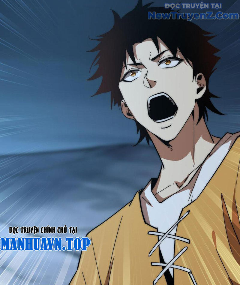 Triệu Hoán Ác Ma, Ta Đã Là Thâm Uyên Chap 12 - Next Chap 13